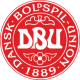 Maillot foot equipe Danemark